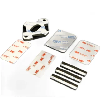 Agras MG-1P-PRTK - 3M Adhesive Set