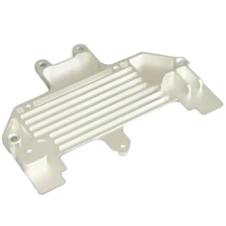 Agras MG-1P-PRTK - AG405 Flight Controller Lower Fixing Component