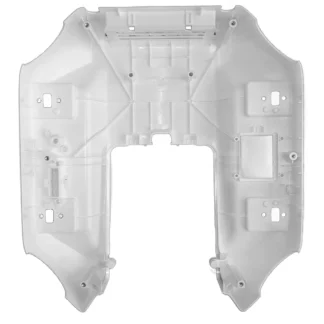 Agras MG-1P - Lower Aircraft Shell