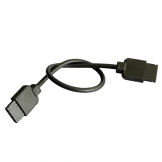 Agras MG-1S-P - Central Board CAN Signal Cable 150Mm