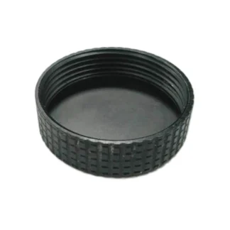 Agras MG-1S - Flowmeter Cap Part-68