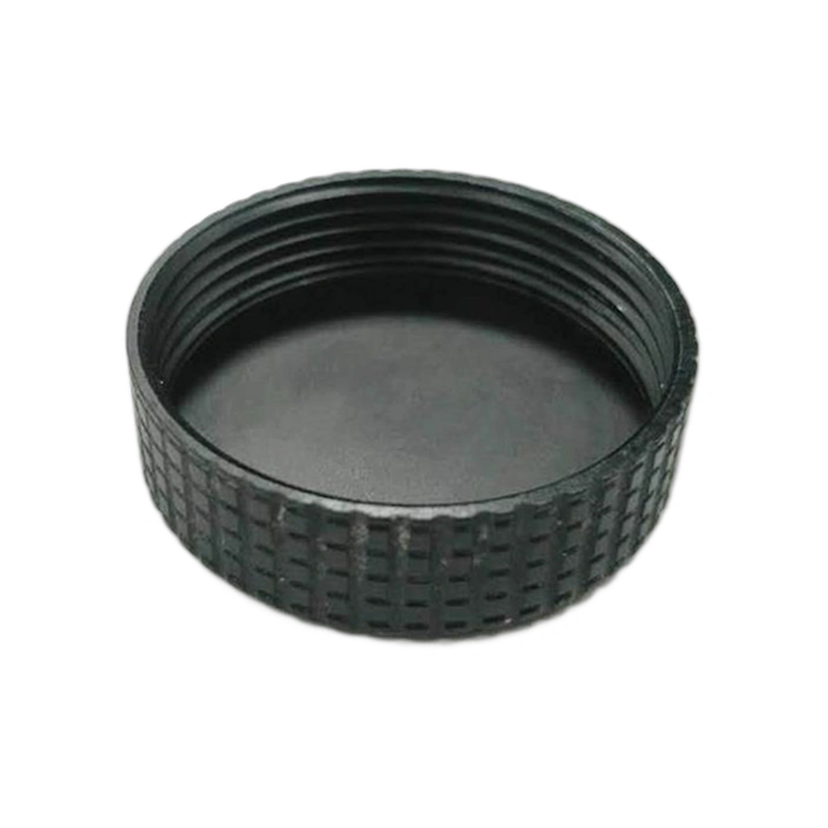 Agras MG-1S - Flowmeter Cap Part-68