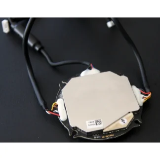 Agras MG-1S - GPS Compass Pro Module Part-54