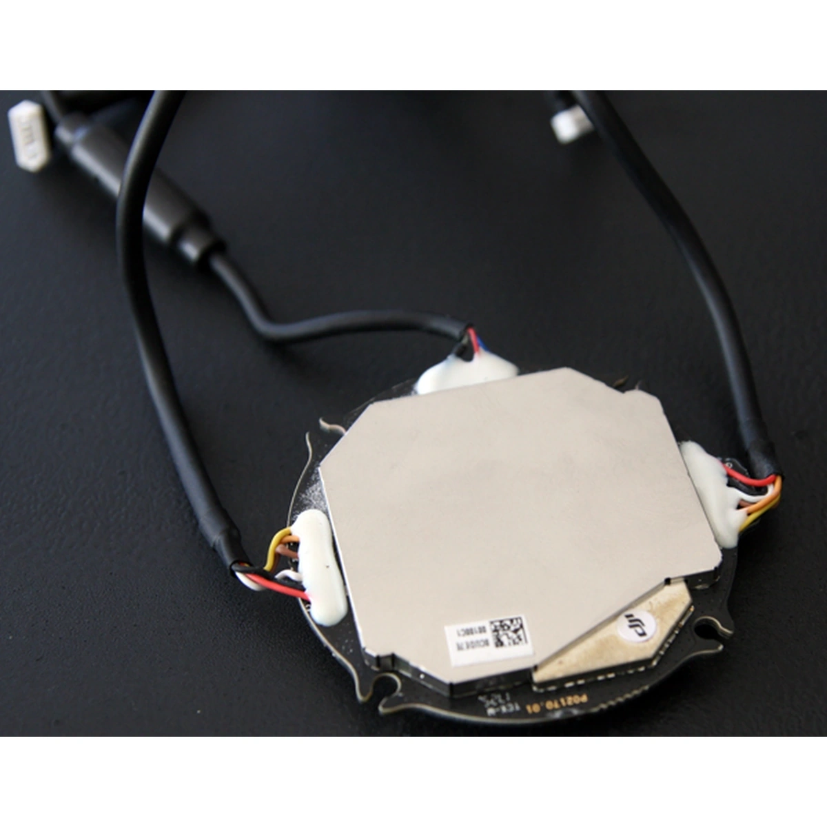 Agras MG-1S - GPS Compass Pro Module Part-54