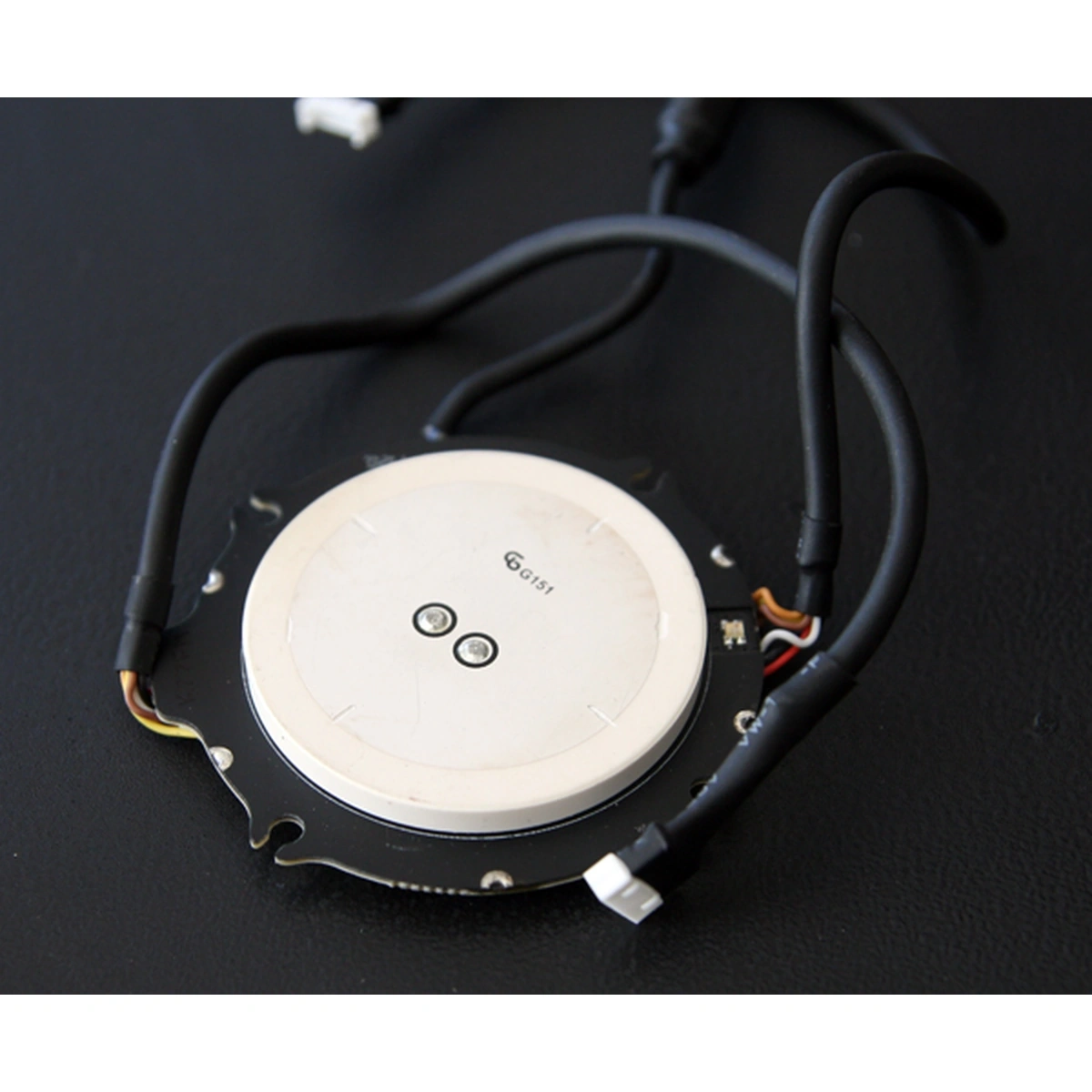 Agras MG-1S - GPS Compass Pro Module Part-54 - Image 2