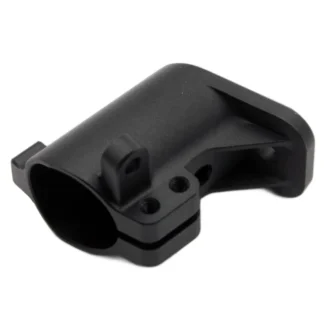 Agras MG-1S - Landing Gear Connecting Piece Front Left