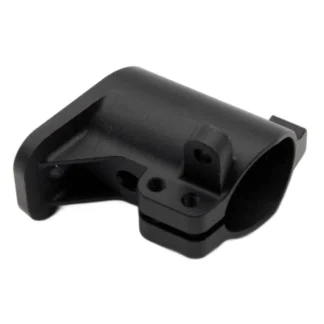 Agras MG-1S - Landing Gear Connecting Piece Front Right