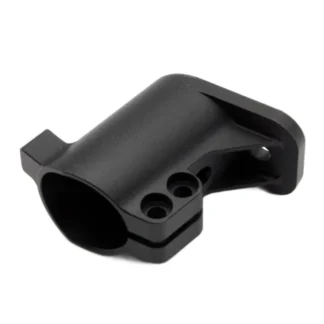 Agras MG-1S - Landing Gear Connecting Piece Rear Left