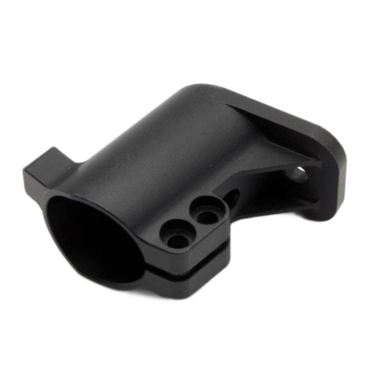 Agras MG-1S - Landing Gear Connecting Piece Rear Left