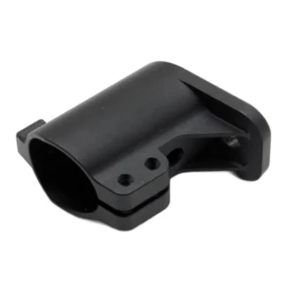 Agras MG-1S - Landing Gear Connecting Piece Rear Right