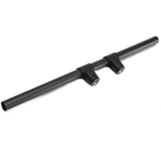 Agras MG-1S - Landing Gear Skid Kit Part-30