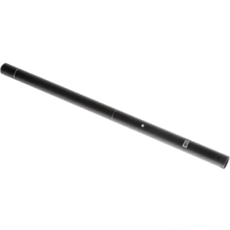 Agras MG-1S - Landing Gear Column W Compass (Front Right)