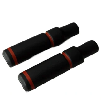 Agras MG-1-S - Landing Gear Skid Rubber Tip Part-41