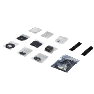 Agras MG-1S - Maintenance Kit (Tape Rubber) Part-43