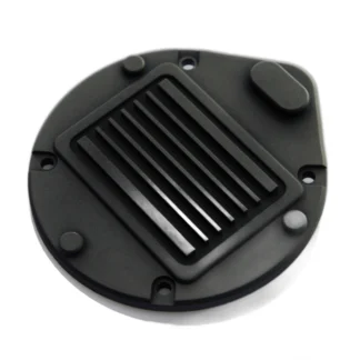 Agras MG-1S - Motor Base Cover