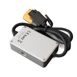 Agras MG-1S - PMU Part-55