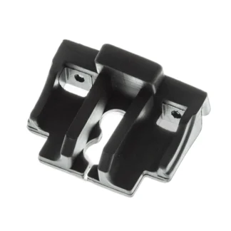 Agras MG-1S - Pump Base A