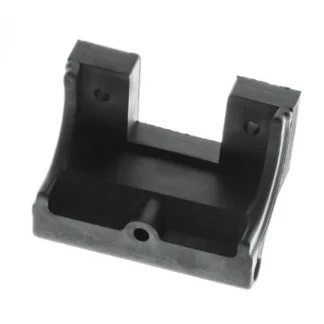 Agras MG-1S - Pump Base B