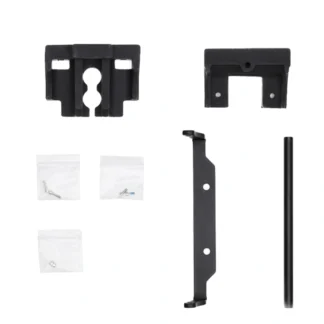 Agras MG-1S - Pump Base Kit Part-44