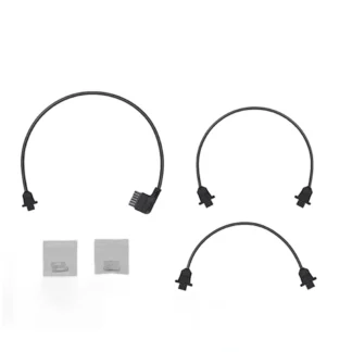 Agras MG-1S - Radar Connection Cable Set Part-36