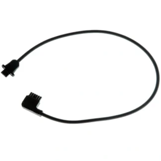 Agras MG-1S - Radar Power Cable