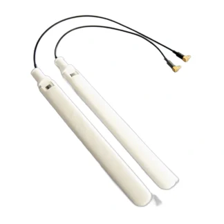 Agras MG-1S - Remote Control Antenna Kit