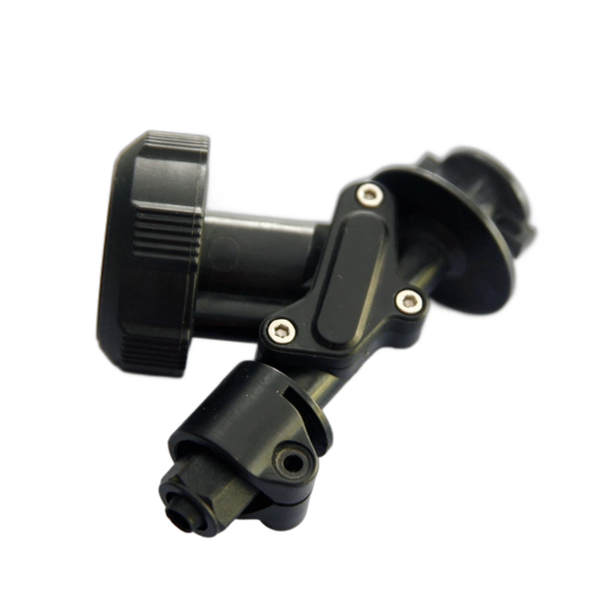 Agras MG-1S - Sprinkler Head Body Part-01