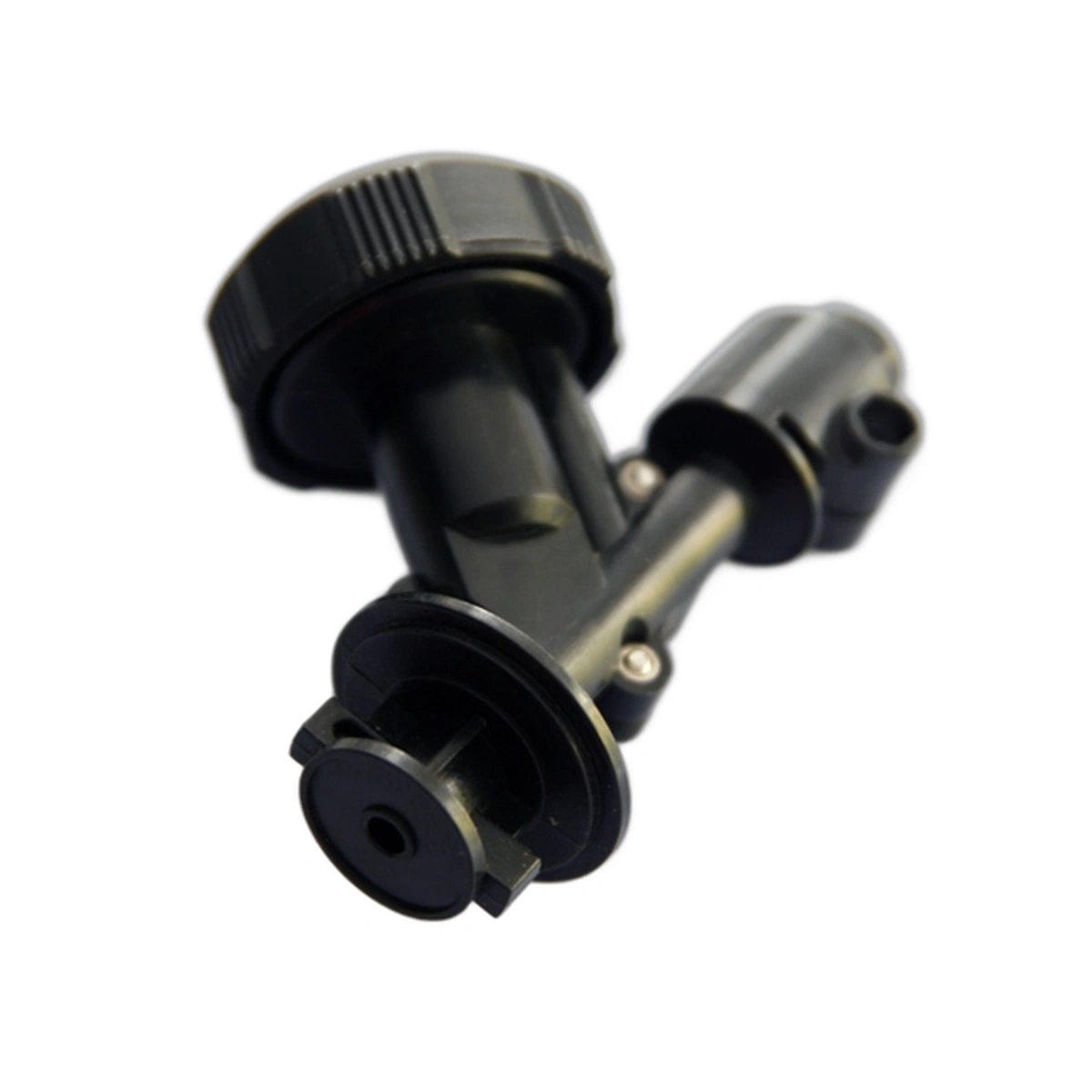 Agras MG-1S - Sprinkler Head Body Part-01 - Image 2