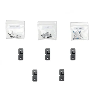 Agras MG-1S-P - Spray Tank Fixing Bracket Part-61