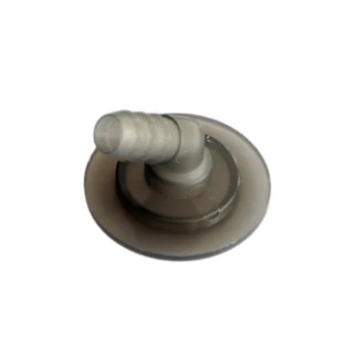 Agras MG-1S - Spray Tank Outlet Part-127