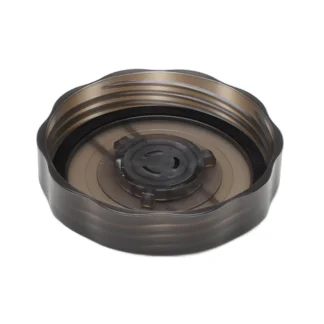 Agras MG-1S - Tank Cap Part-50