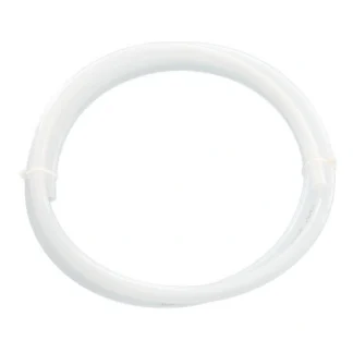 Agras MG-1S - Transparent High Strength Pesticide Corrosion Resistant Tube L-115Cm