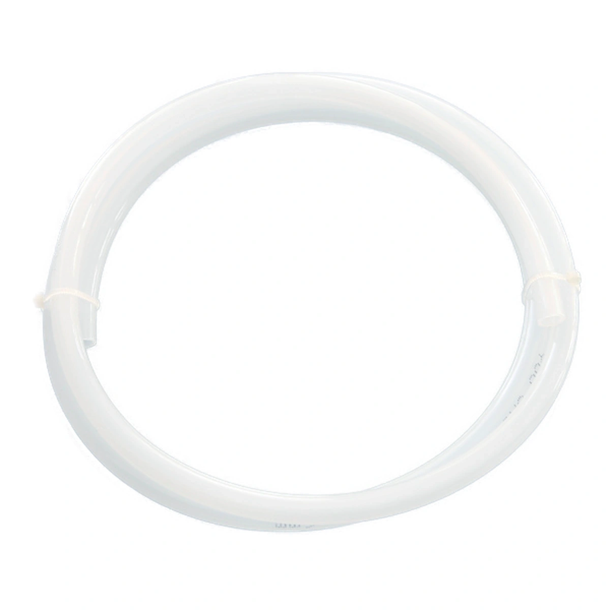 Agras MG-1S - Transparent High Strength Pesticide Corrosion Resistant Tube L-115Cm