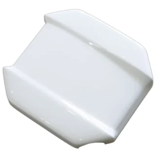 Agras MG-1S - Upper Aircraft Shell