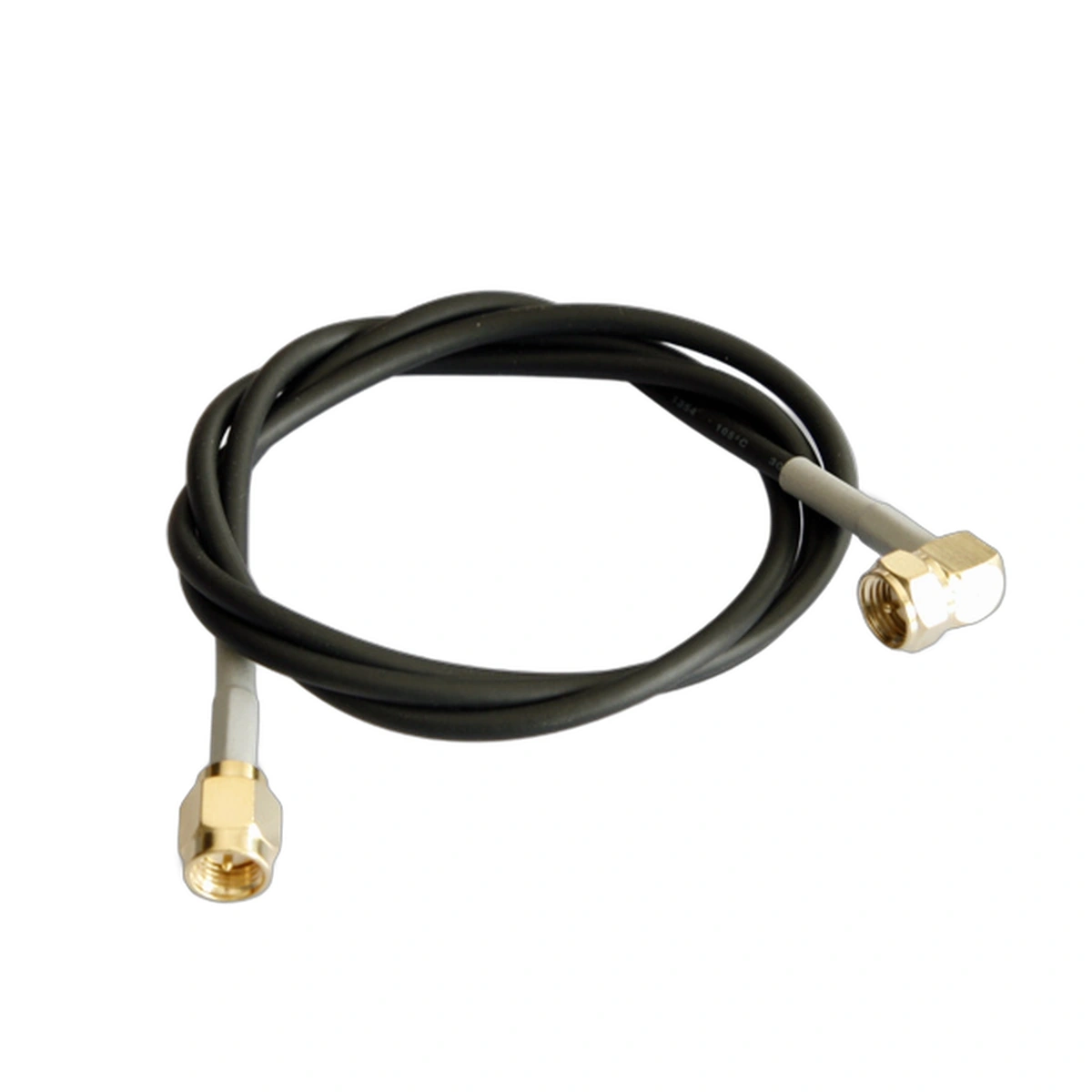 Agras MG-1S-P-PRTK - Dual Sma Antenna Feeder