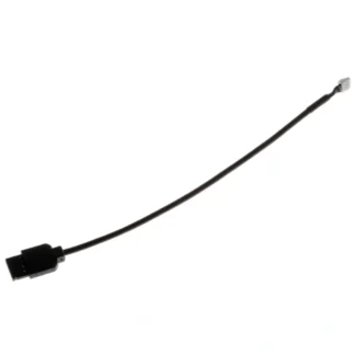 Agras MG-1S-SA - Communication Cable Between Video Downlink And Main