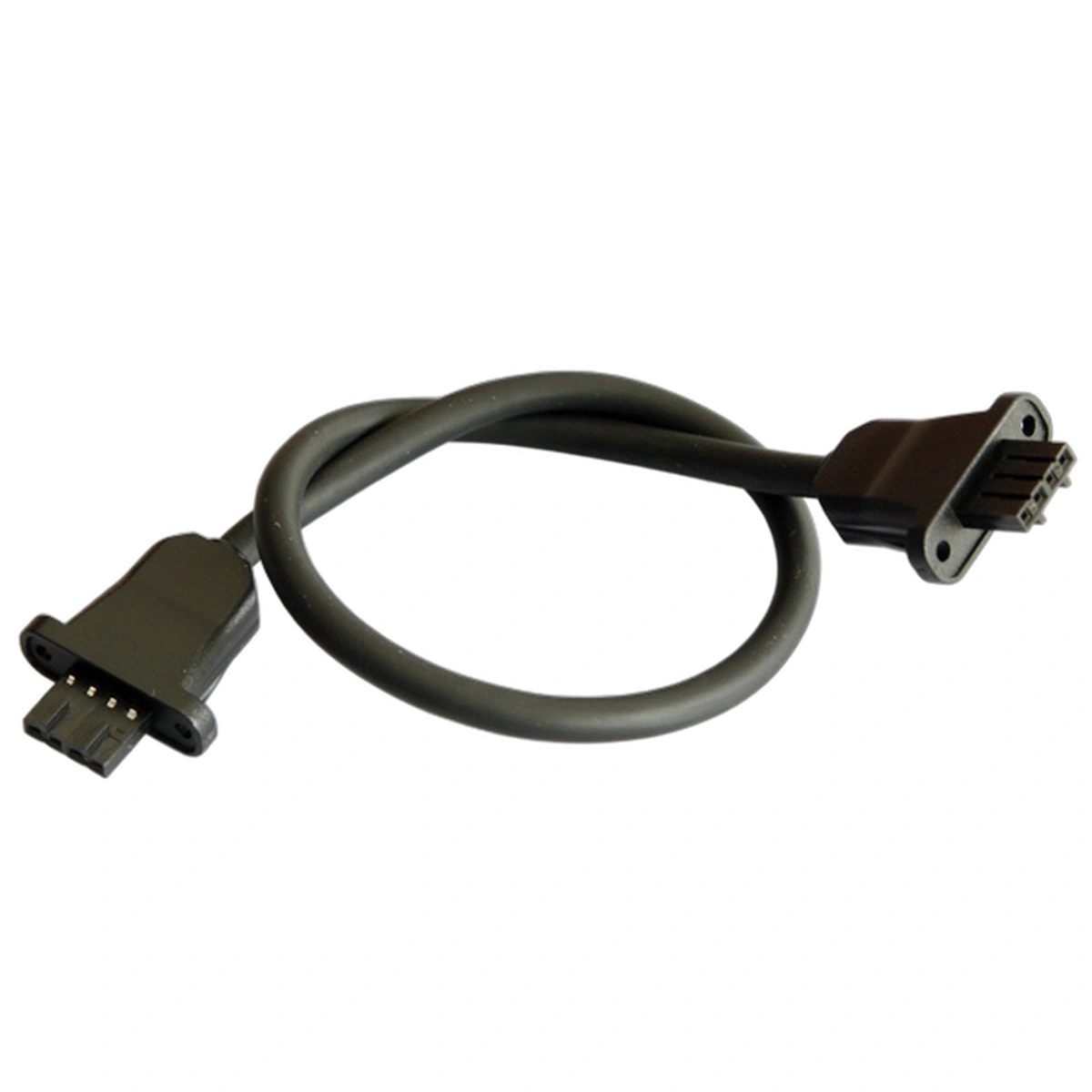 Agras MG-1S-SA - 4 Pin To 4 Pin Power Supply Communication Cable 240Mm