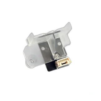 Agras MG-1S-SA-P-PRTK - Binding Module