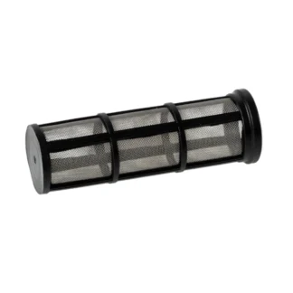 Agras MG-1P-T16-T20 - Filter 50 Mesh