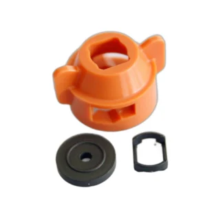 Agras MG-1S-SA-P-PRTK - New Spray Head Nozzle Base