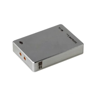 Agras MG-1SA - Datalink 3 Air System