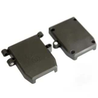 Agras MG-1SA - Battery Connector Cover Part-38