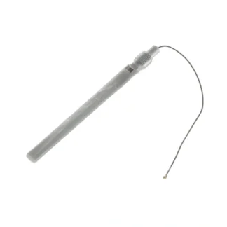 Agras MG-1SA - Datalink Antenna