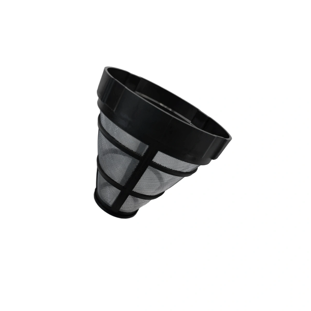 Agras MG-1S-SA-P - Spray Tank Filter - Image 2