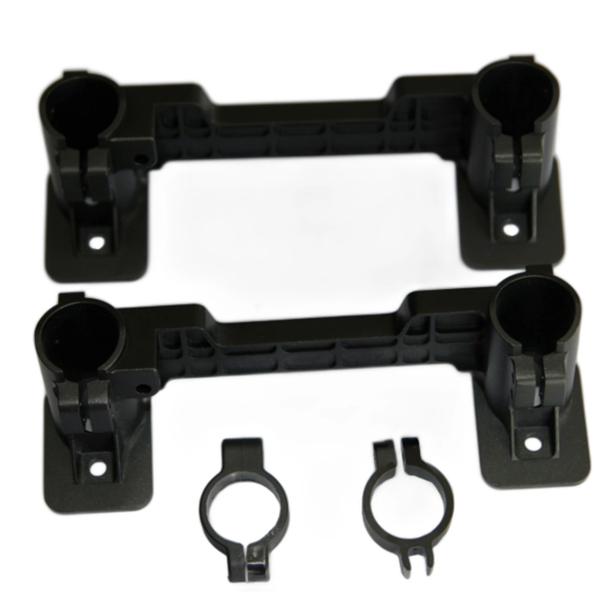 Agras MG-1SA - Landing Gear Accessory Bag Part-07