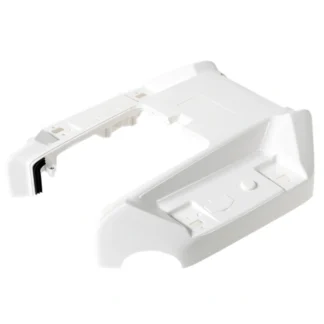 Agras MG-1SA - Lower Aircraft Shell