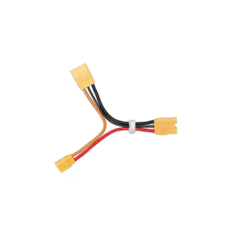 Agras MG-1SA - Power Conversion Cable Part-80