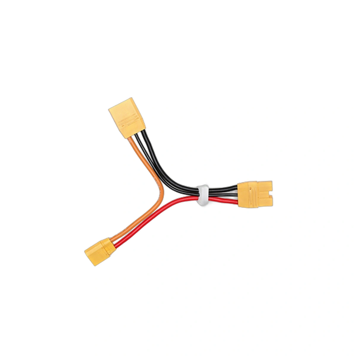 Agras MG-1SA - Power Conversion Cable Part-80