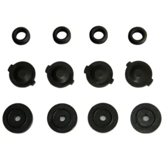 Agras MG-1SA-P-PRTK - Sprinkler Valve Rubber Kit Part-02