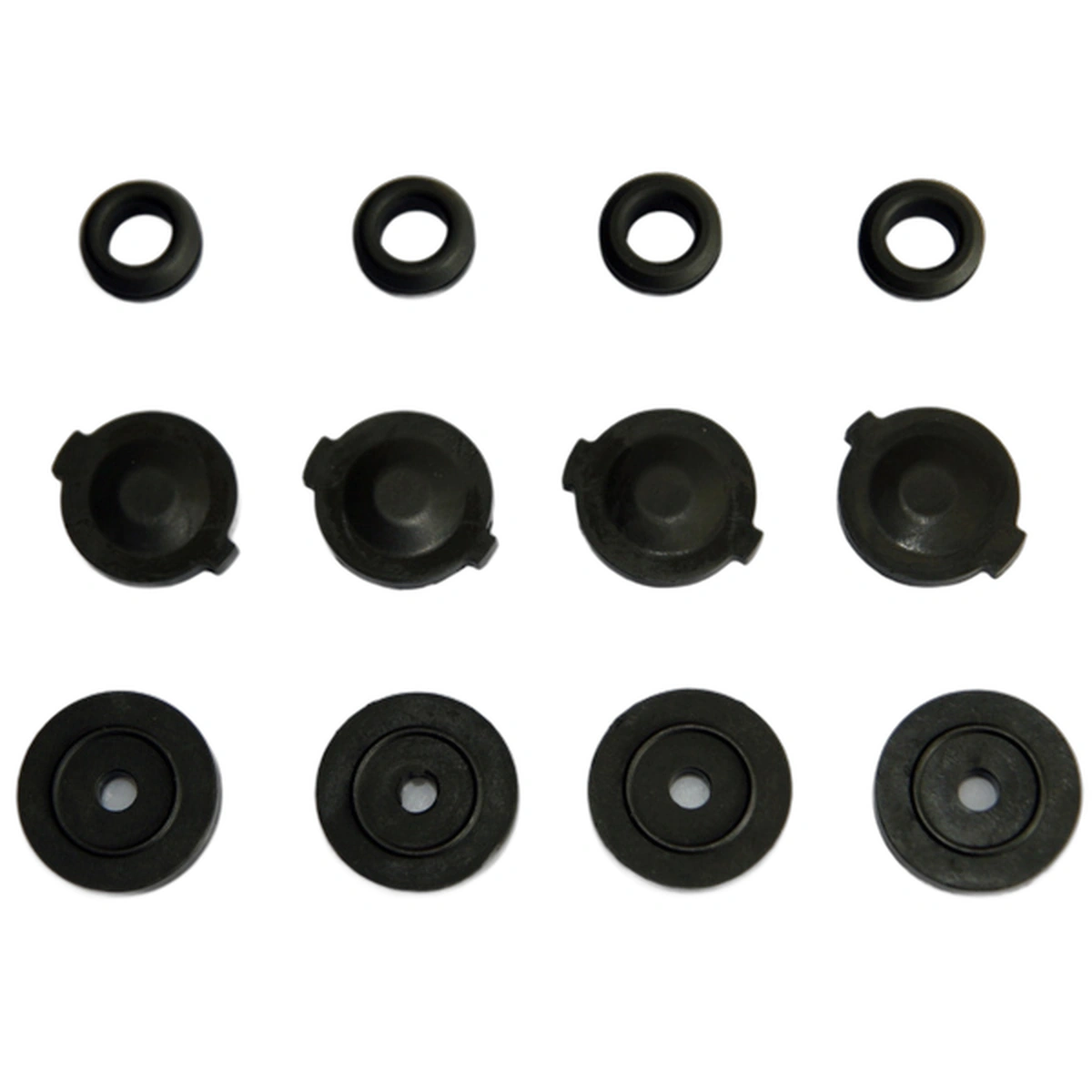 Agras MG-1SA-P-PRTK - Sprinkler Valve Rubber Kit Part-02